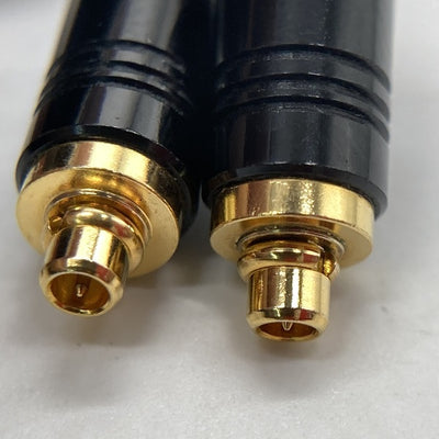 【中古】Obsidian MMCX-3.5mm(イヤループ仕様) 120cm【秋葉原】