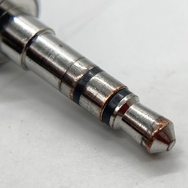 【中古】Obsidian MMCX-3.5mm(イヤループ仕様) 120cm【秋葉原】