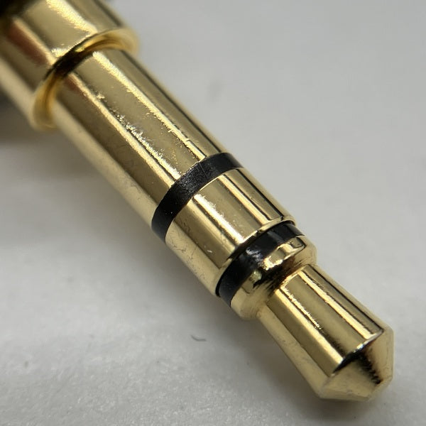 【中古】QuietSea シルバー【秋葉原】
