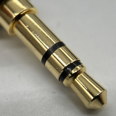 【中古】QuietSea シルバー【秋葉原】