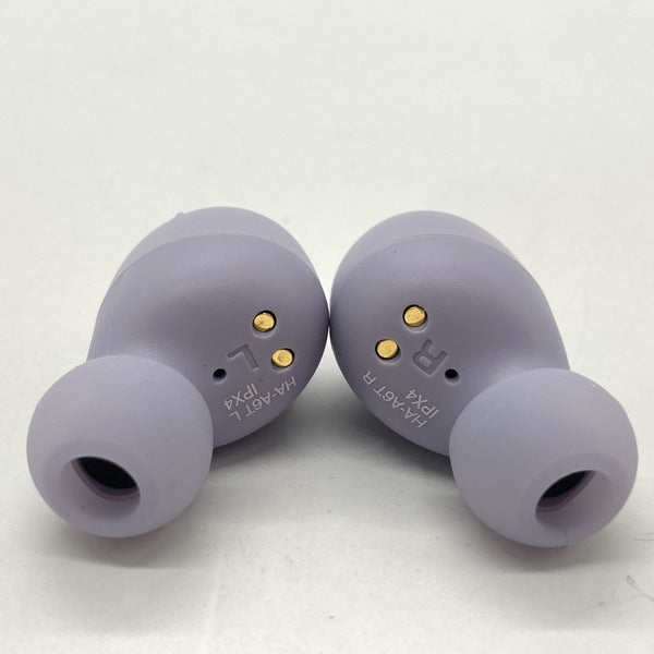 【中古】HA-A6T-V パープル【秋葉原】