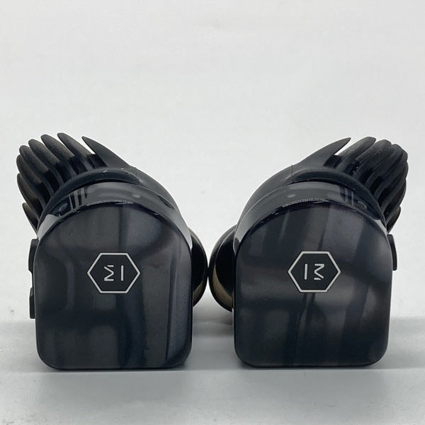 【中古】MW07 Plus Black Pearl (ブラックパール)【秋葉原】