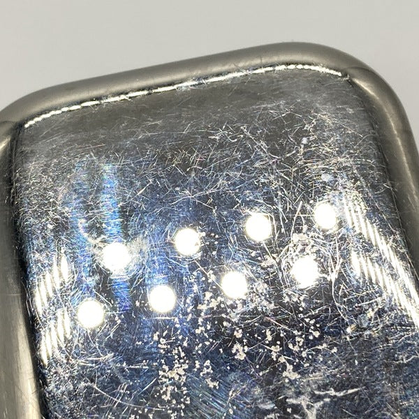 【中古】MW07 Plus Black Pearl (ブラックパール)【秋葉原】