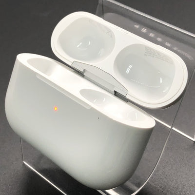 【中古】AirPods Pro 充電ケース【日本橋】