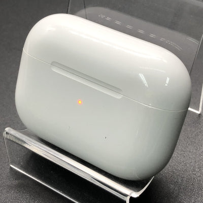 【中古】AirPods Pro 充電ケース【日本橋】