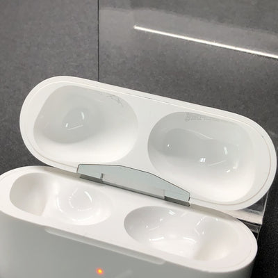 【中古】AirPods Pro 充電ケース【日本橋】