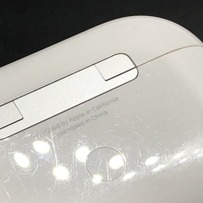 【中古】AirPods Pro 充電ケース【日本橋】