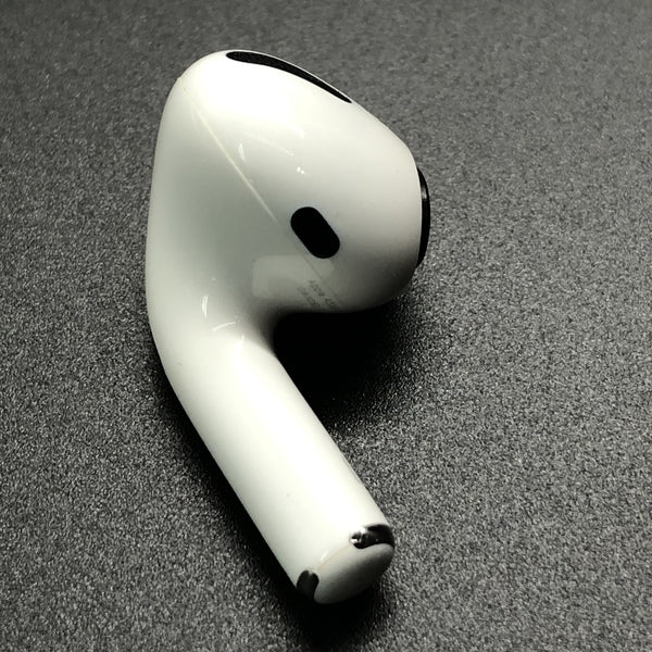 【中古】AirPods Pro （L側）【日本橋】