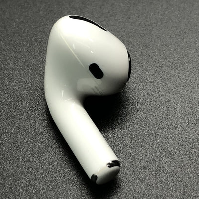 【中古】AirPods Pro （L側）【日本橋】