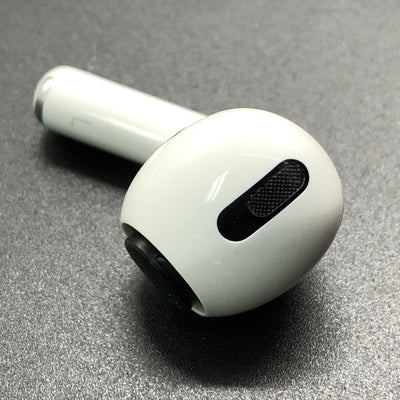 【中古】AirPods Pro （L側）【日本橋】