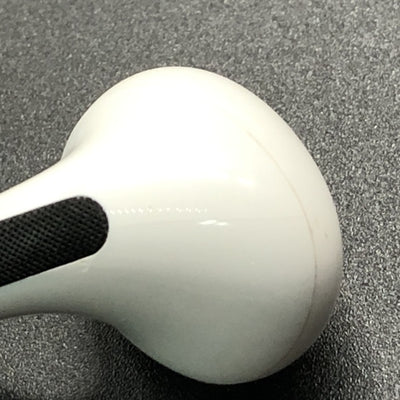 【中古】AirPods Pro （L側）【日本橋】