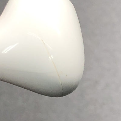 【中古】AirPods Pro （L側）【日本橋】