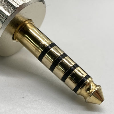 【中古】ZEN Signature Set HFM【日本橋】
