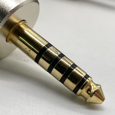 【中古】ZEN Signature Set HFM【日本橋】