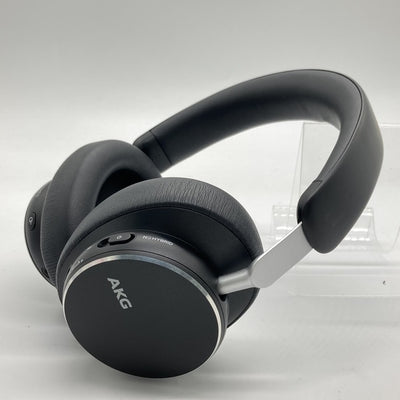 【中古】N9 Hybrid ブラック【AKGN9HYBRIDBLK】【秋葉原】