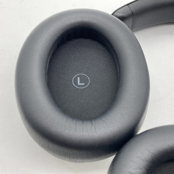 AKG 【中古】N9 Hybrid ブラック【AKGN9HYBRIDBLK】【秋葉原
