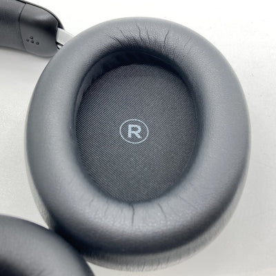 【中古】N9 Hybrid ブラック【AKGN9HYBRIDBLK】【秋葉原】