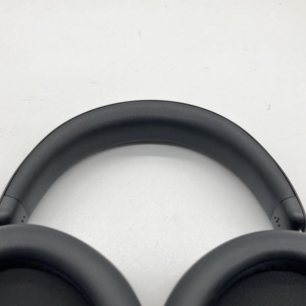 【中古】N9 Hybrid ブラック【AKGN9HYBRIDBLK】【秋葉原】