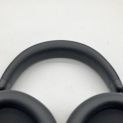【中古】N9 Hybrid ブラック【AKGN9HYBRIDBLK】【秋葉原】