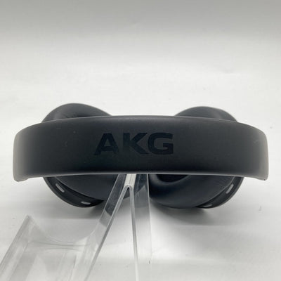 【中古】N9 Hybrid ブラック【AKGN9HYBRIDBLK】【秋葉原】