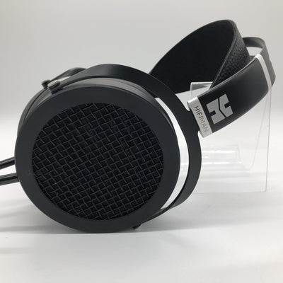 【中古】SUNDARA【秋葉原】
