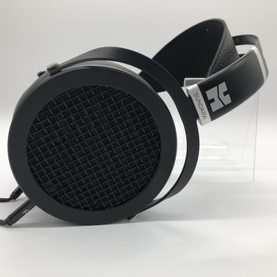 【中古】SUNDARA【秋葉原】