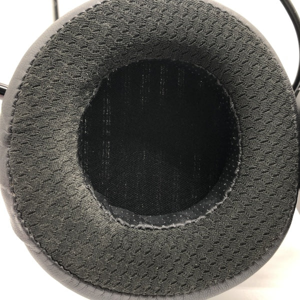 【中古】SUNDARA【秋葉原】