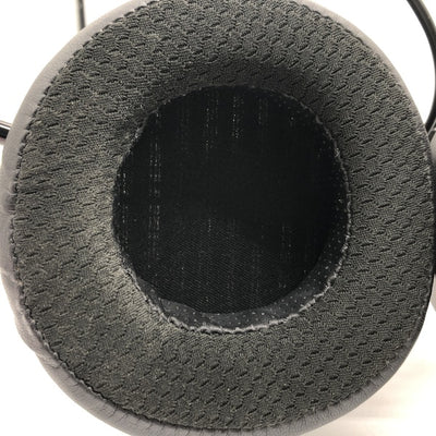 【中古】SUNDARA【秋葉原】
