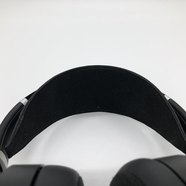 【中古】SUNDARA【秋葉原】