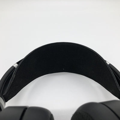 【中古】SUNDARA【秋葉原】