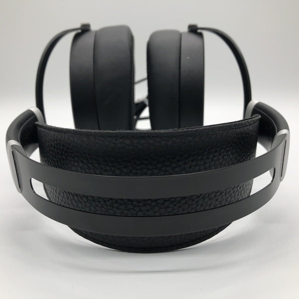 【中古】SUNDARA【秋葉原】