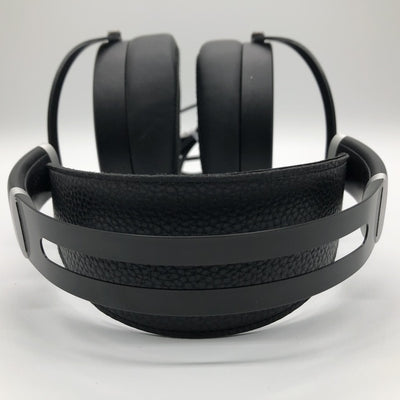 【中古】SUNDARA【秋葉原】
