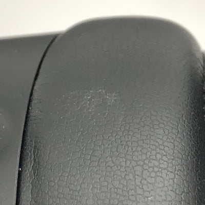 【中古】SUNDARA【秋葉原】