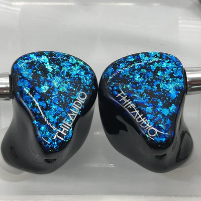 【中古】Hype 4 Black【秋葉原】