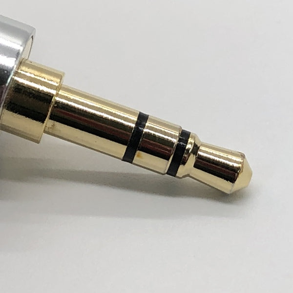 【中古】Hype 4 Black【秋葉原】
