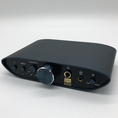 【中古】ZEN CAN Signature HFM【秋葉原】