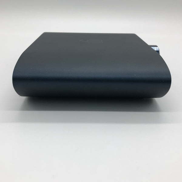【中古】ZEN CAN Signature HFM【秋葉原】