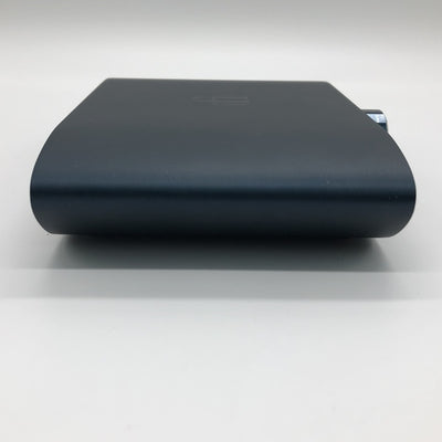 【中古】ZEN CAN Signature HFM【秋葉原】
