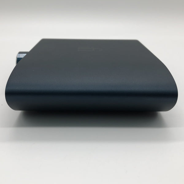 【中古】ZEN CAN Signature HFM【秋葉原】