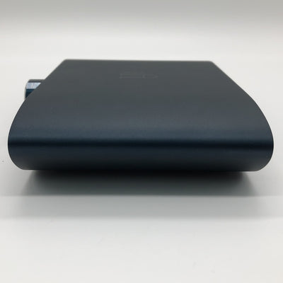 【中古】ZEN CAN Signature HFM【秋葉原】