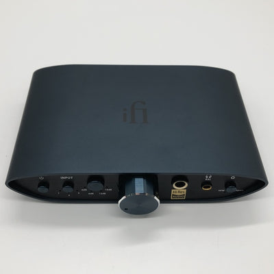 【中古】ZEN CAN Signature HFM【秋葉原】