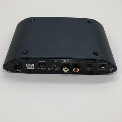 【中古】ZEN CAN Signature HFM【秋葉原】