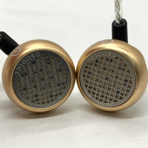【中古】Lyra MINI【秋葉原】
