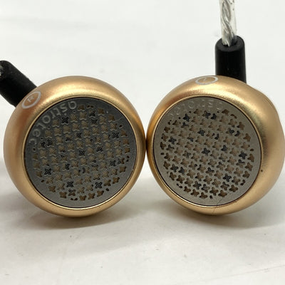 【中古】Lyra MINI【秋葉原】
