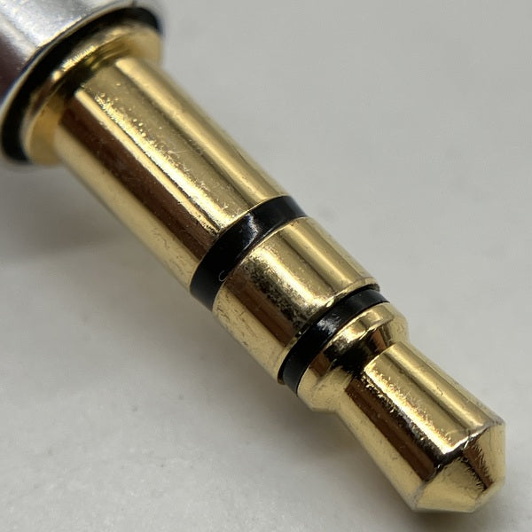 【中古】Lyra MINI【秋葉原】