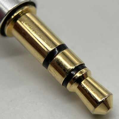 【中古】Lyra MINI【秋葉原】