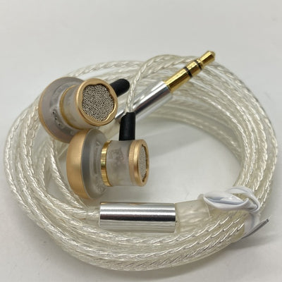 【中古】Lyra MINI【秋葉原】