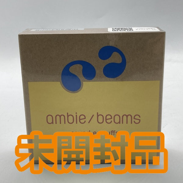 【中古】AM-TW02 bPr BEAMS【名古屋】