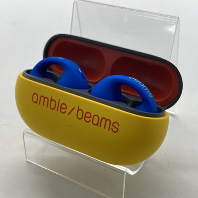 【中古】AM-TW02 bPr BEAMS【秋葉原】