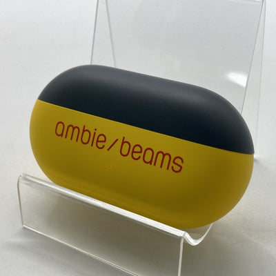 【中古】AM-TW02 bPr BEAMS【秋葉原】